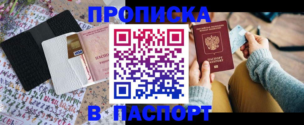 временная прописка в Зее